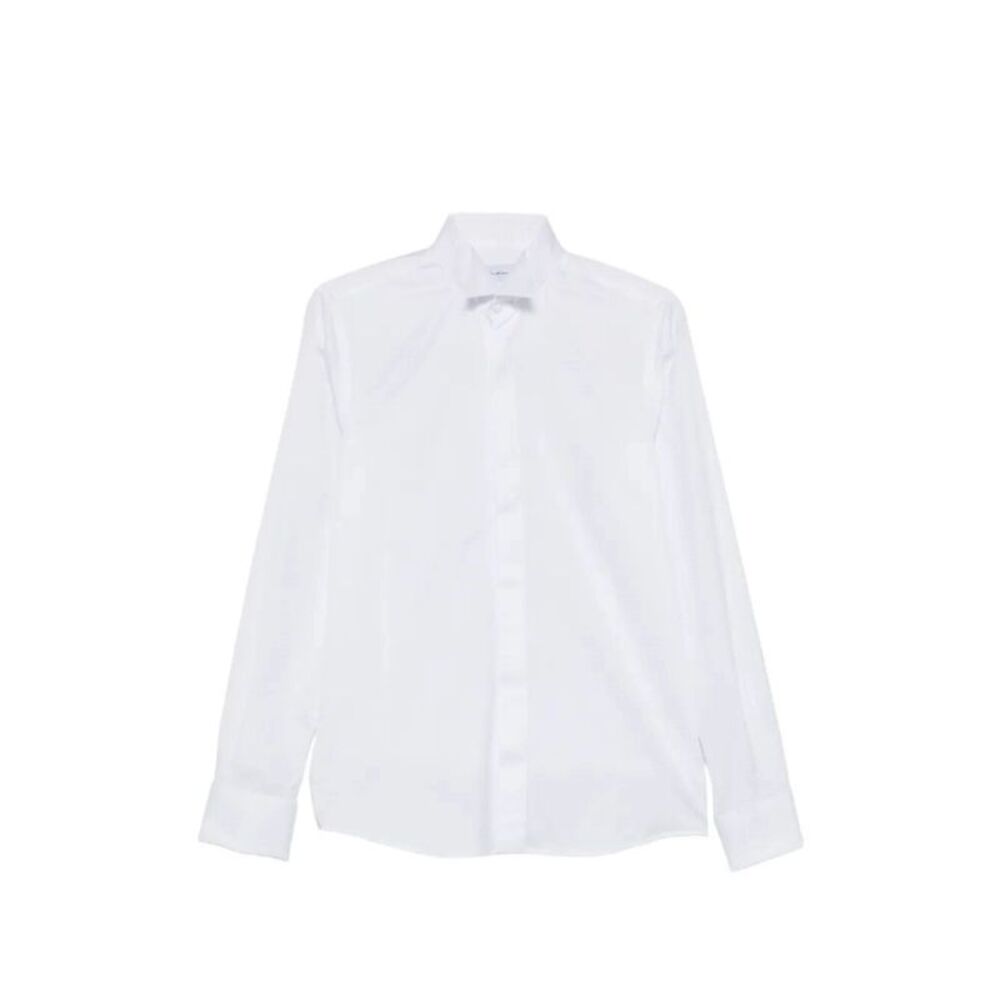 Tagliatore Men Shirt